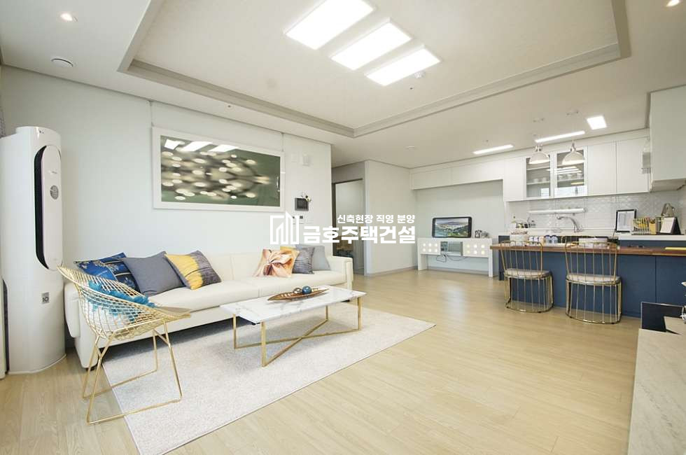 경기 부천원미구 원미동 원미동 해약 세대 급매! 2달만에 완판 후 돌아온 단 한세대! 고민하면 늦어요~ 분양 매물번호 10526 사진 5
