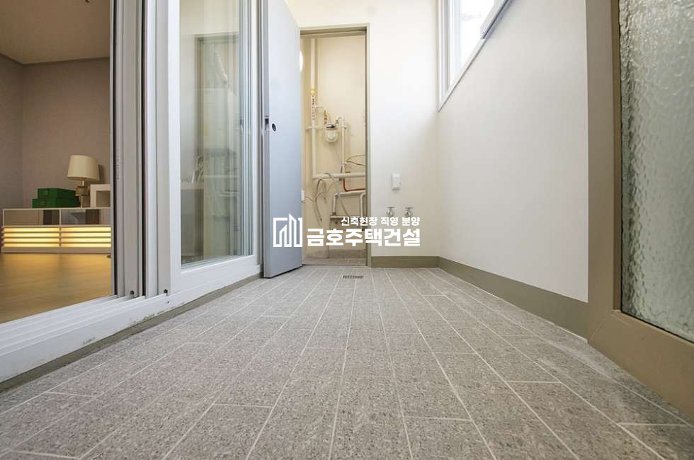 경기 부천원미구 원미동 원미동 해약 세대 급매! 2달만에 완판 후 돌아온 단 한세대! 고민하면 늦어요~ 분양 매물번호 10526 사진 7