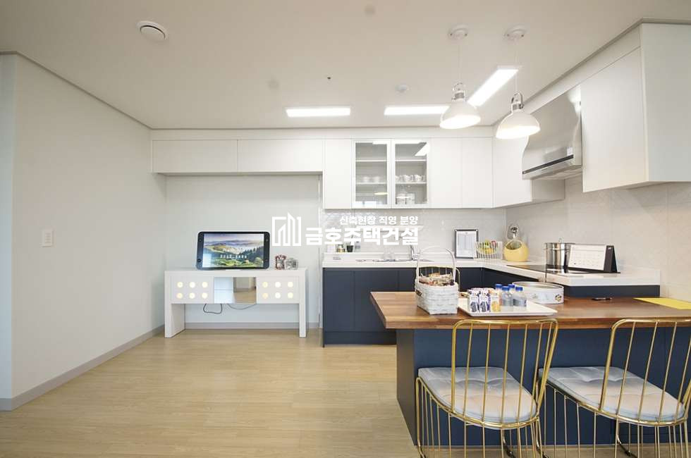 경기 부천원미구 원미동 원미동 해약 세대 급매! 2달만에 완판 후 돌아온 단 한세대! 고민하면 늦어요~ 분양 매물번호 10526 사진 8