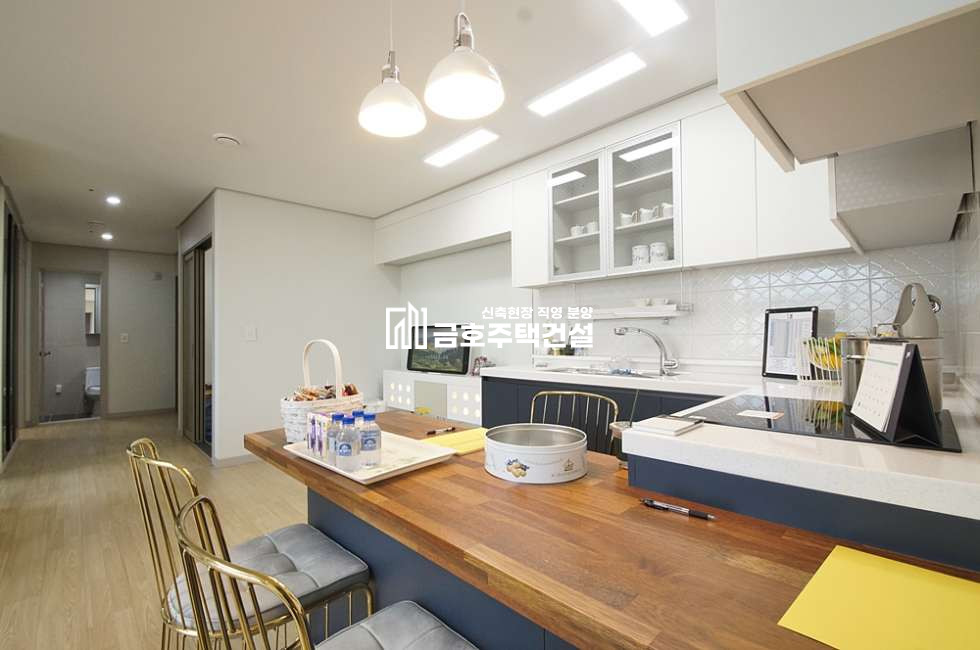 경기 부천원미구 원미동 원미동 해약 세대 급매! 2달만에 완판 후 돌아온 단 한세대! 고민하면 늦어요~ 분양 매물번호 10526 사진 10