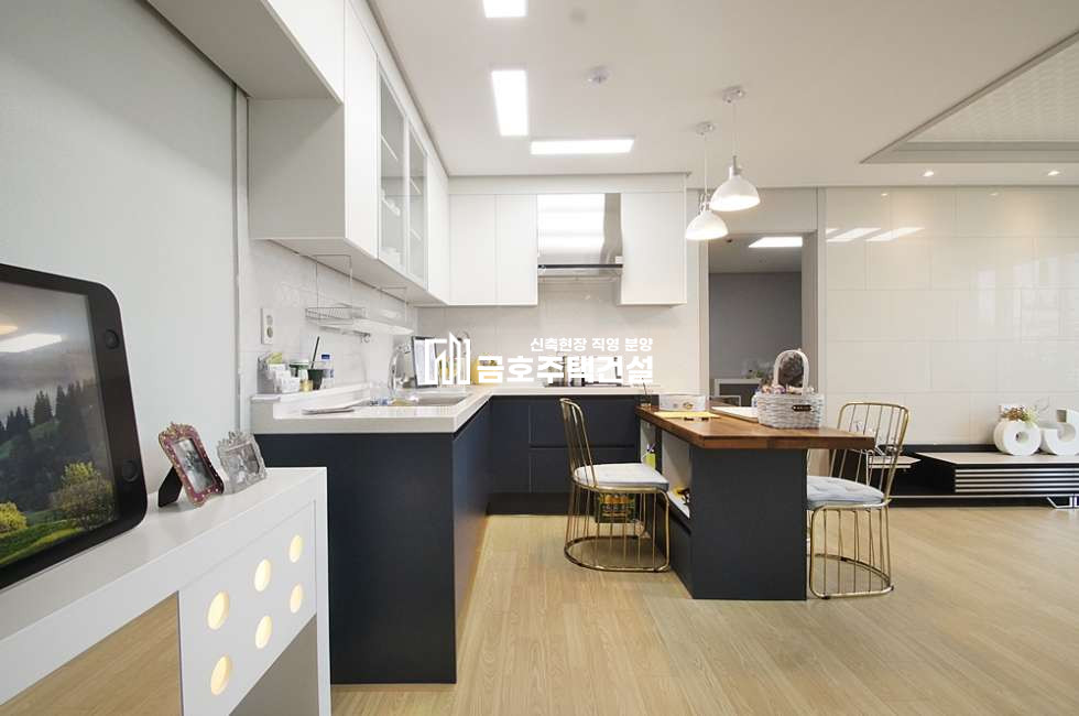 경기 부천원미구 원미동 원미동 해약 세대 급매! 2달만에 완판 후 돌아온 단 한세대! 고민하면 늦어요~ 분양 매물번호 10526 사진 11