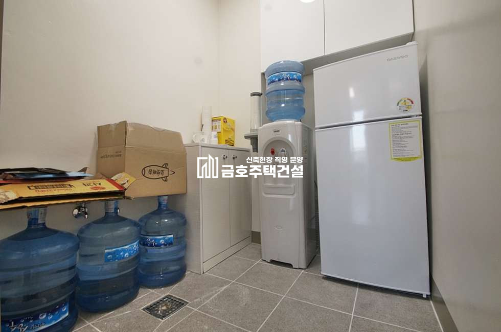 경기 부천원미구 원미동 원미동 해약 세대 급매! 2달만에 완판 후 돌아온 단 한세대! 고민하면 늦어요~ 분양 매물번호 10526 사진 12