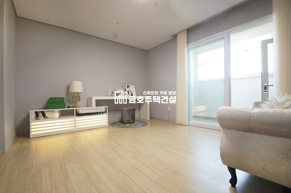 경기 부천원미구 원미동 원미동 해약 세대 급매! 2달만에 완판 후 돌아온 단 한세대! 고민하면 늦어요~ 분양 매물번호 10526 사진 13