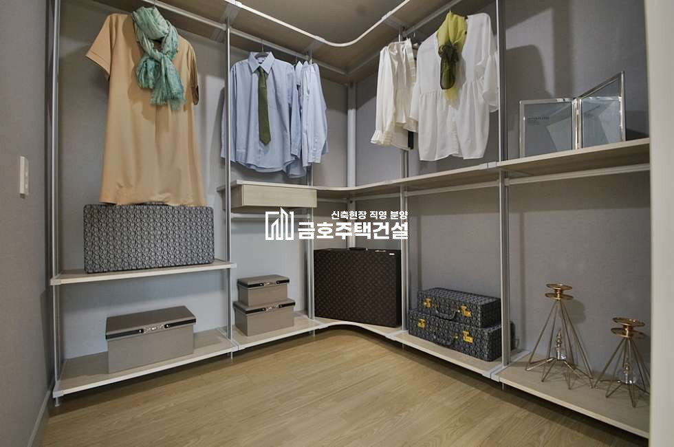 경기 부천원미구 원미동 원미동 해약 세대 급매! 2달만에 완판 후 돌아온 단 한세대! 고민하면 늦어요~ 분양 매물번호 10526 사진 14