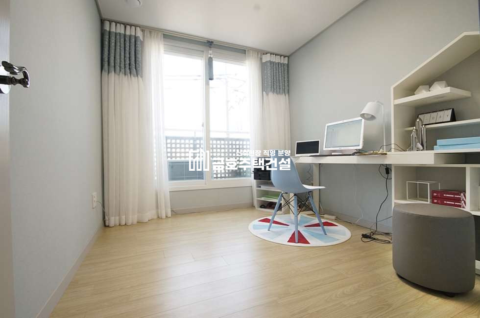 경기 부천원미구 원미동 원미동 해약 세대 급매! 2달만에 완판 후 돌아온 단 한세대! 고민하면 늦어요~ 분양 매물번호 10526 사진 16