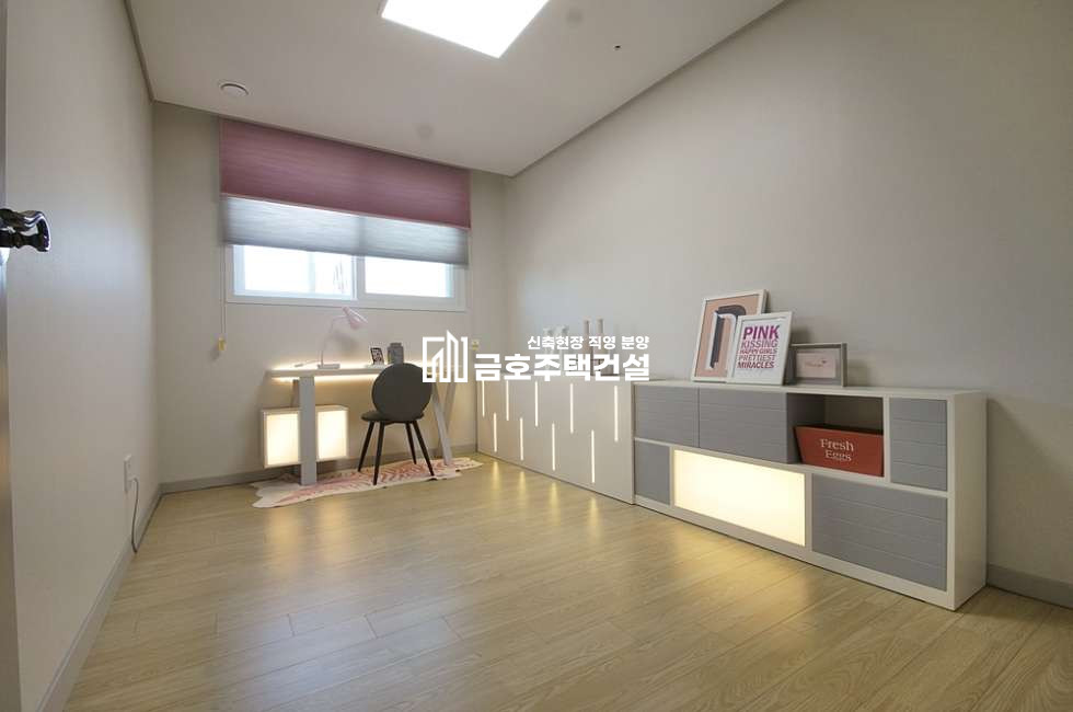 경기 부천원미구 원미동 원미동 해약 세대 급매! 2달만에 완판 후 돌아온 단 한세대! 고민하면 늦어요~ 분양 매물번호 10526 사진 17