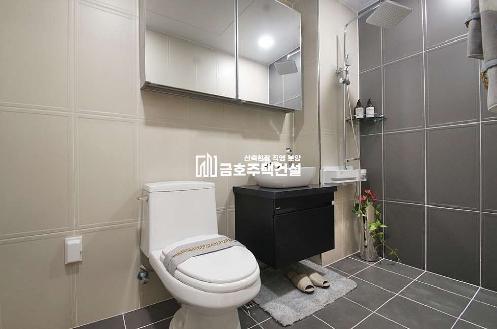 경기 부천원미구 원미동 원미동 해약 세대 급매! 2달만에 완판 후 돌아온 단 한세대! 고민하면 늦어요~ 분양 매물번호 10526 사진 18