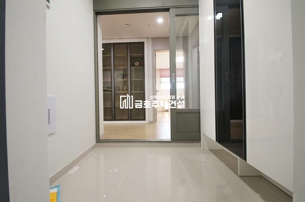 경기 부천원미구 원미동 원미동 해약 세대 급매! 2달만에 완판 후 돌아온 단 한세대! 고민하면 늦어요~ 분양 매물번호 10526 사진 19