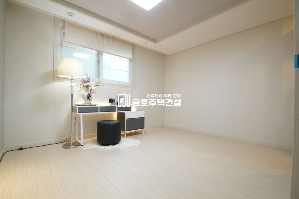경기 부천원미구 원미동 원미동 3룸, 입지좋은 역세권! 모던+친환경 인테리어, 내구성 좋은 자재로 만든 오래살 집 분양 매물번호 10527 사진 10