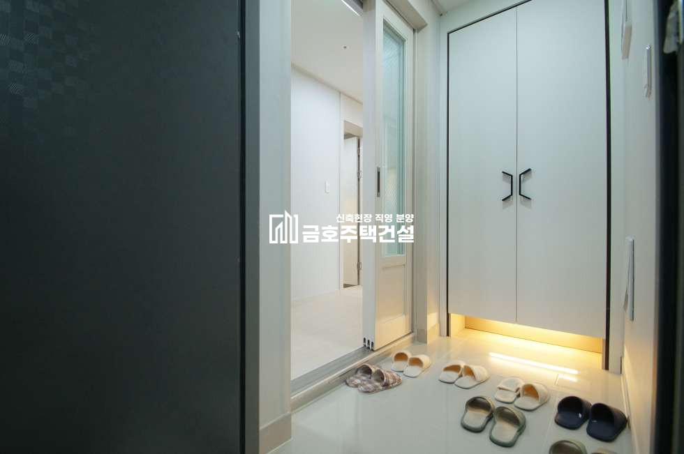 경기 부천원미구 원미동 원미동 3룸, 입지좋은 역세권! 모던+친환경 인테리어, 내구성 좋은 자재로 만든 오래살 집 분양 매물번호 10527 사진 16