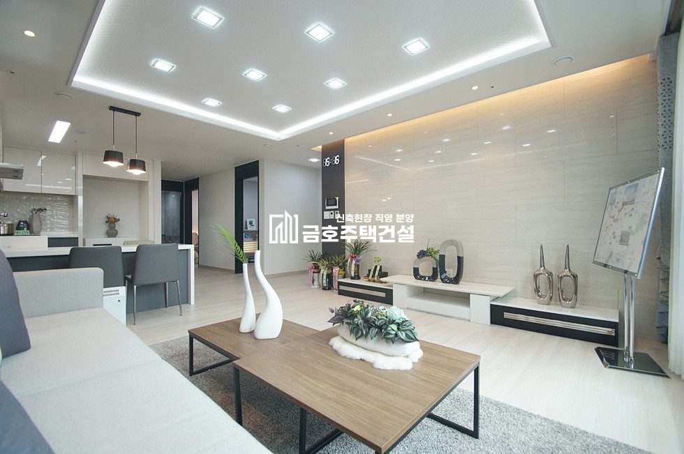 경기 부천원미구 원미동 부천역 소사역 더블역세권!! 원미동 방3, 화2, 통베란다, 대성병원 대형마트 분양 매물번호 10529 사진 5