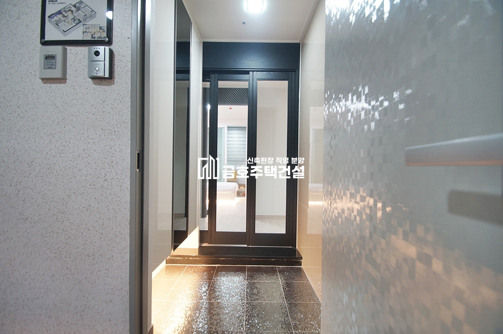 경기 부천원미구 원미동 부천역 소사역 더블역세권!! 원미동 방3, 화2, 통베란다, 대성병원 대형마트 분양 매물번호 10529 사진 18