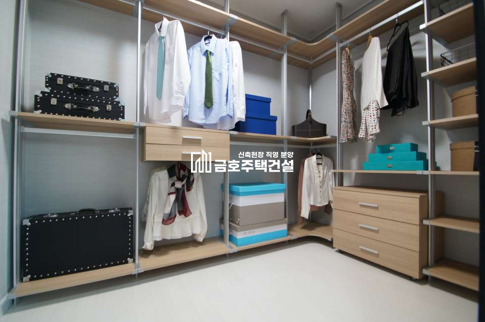 경기 부천원미구 원미동 원미동 럭셔리 아파트형 구조 3룸 @ 층간 소음/방음샷시 시공 분양 매물번호 10530 사진 18