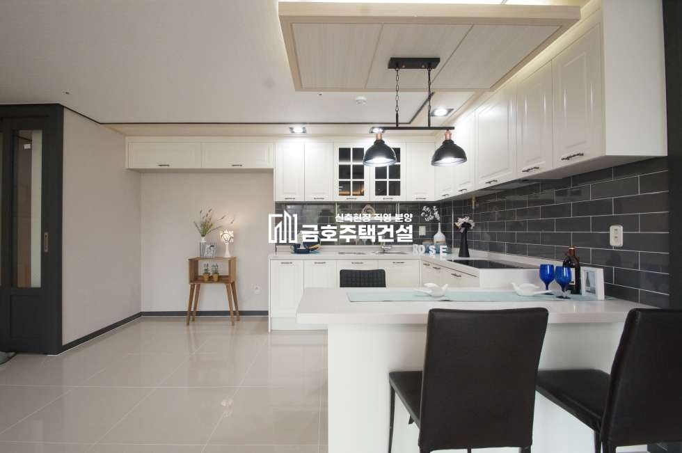 경기 부천원미구 원미동 춘의역 도보5분 최고급 아파트3룸 / 초,중,고 도보2분 : 학세권,역세권 / 빅마켓 , 병원 , 완벽교통 : 트리플 인프라 분양 매물번호 10532 사진 7