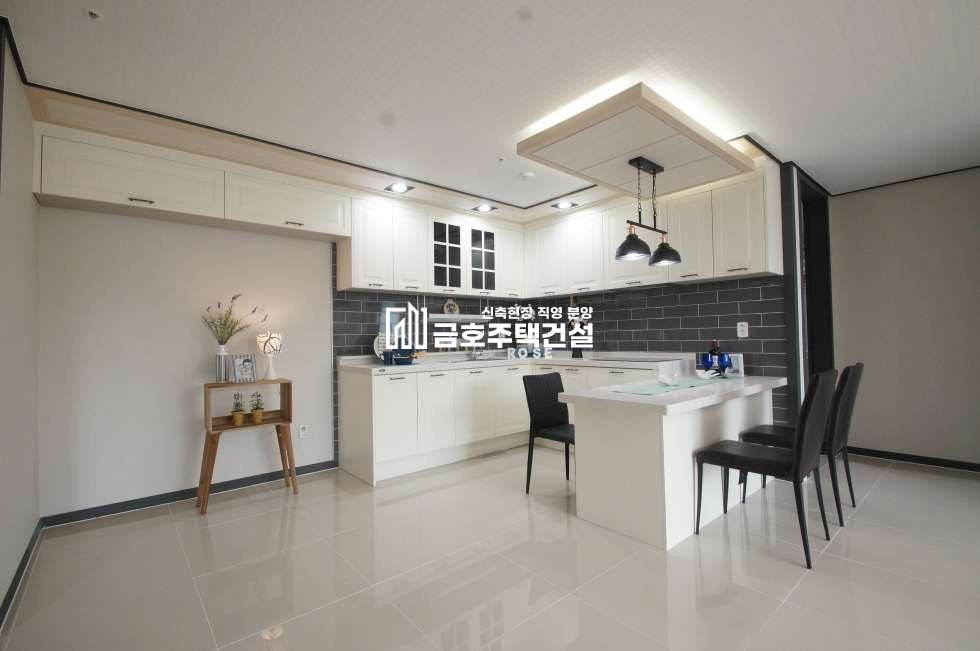 경기 부천원미구 원미동 춘의역 도보5분 최고급 아파트3룸 / 초,중,고 도보2분 : 학세권,역세권 / 빅마켓 , 병원 , 완벽교통 : 트리플 인프라 분양 매물번호 10532 사진 9