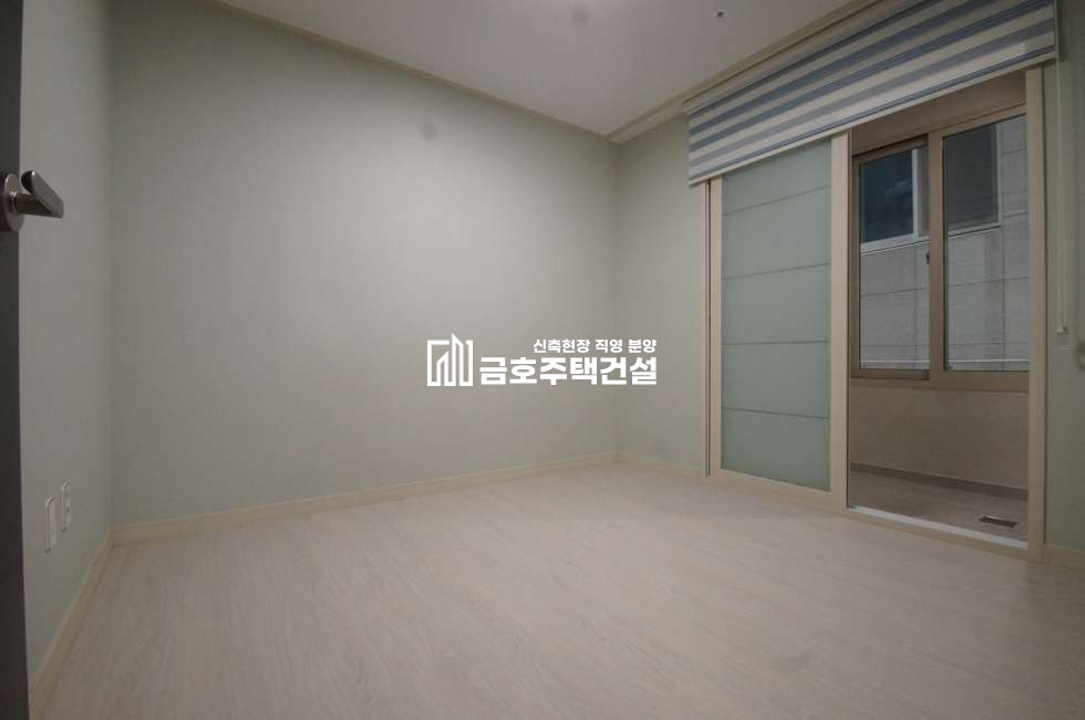 경기 부천원미구 원미동 춘의역 도보5분 최고급 아파트3룸 / 초,중,고 도보2분 : 학세권,역세권 / 빅마켓 , 병원 , 완벽교통 : 트리플 인프라 분양 매물번호 10532 사진 12