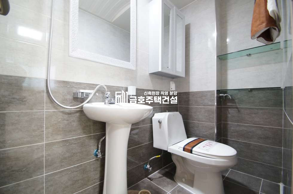 경기 부천원미구 원미동 한시적 3천만원 입주 가능 !! 3룸 알짜배기 현장 , 저금리 사업자 특판 90%한도 융자 상담도 가능~!! 분양 매물번호 10533 사진 10
