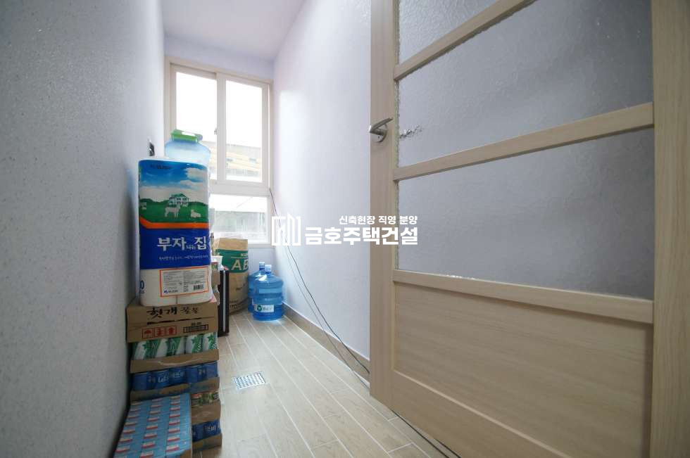 경기 부천원미구 원미동 한시적 3천만원 입주 가능 !! 3룸 알짜배기 현장 , 저금리 사업자 특판 90%한도 융자 상담도 가능~!! 분양 매물번호 10533 사진 12