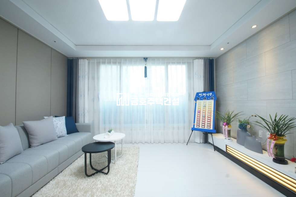 경기 부천원미구 원미동 서울진입 10분 !! 원미동 30평형 3룸 잔여세대 땡~처리 원가분양~!! 분양 매물번호 10534 사진 1