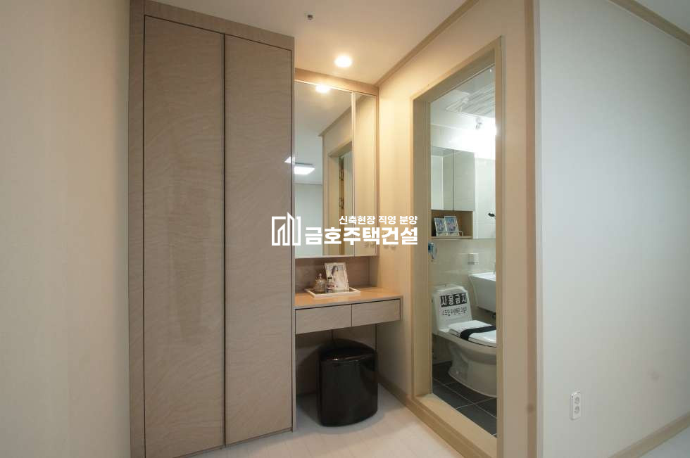 경기 부천원미구 원미동 서울진입 10분 !! 원미동 30평형 3룸 잔여세대 땡~처리 원가분양~!! 분양 매물번호 10534 사진 10