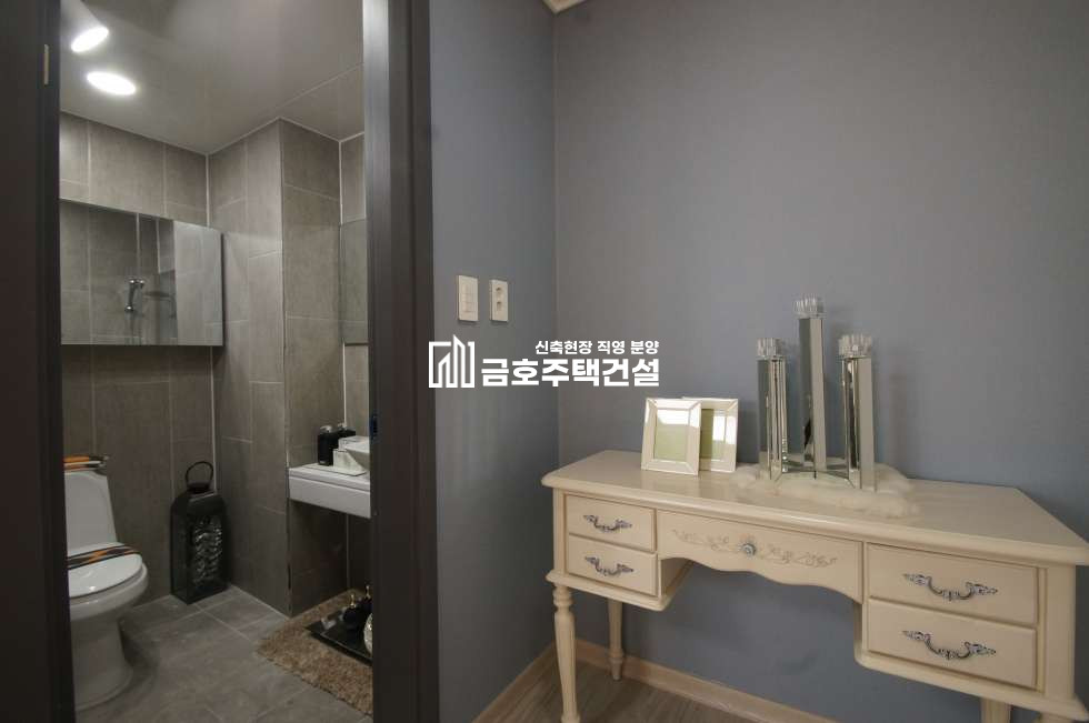 경기 부천원미구 원미동 부천시 최고의매물 원미동에 떳습니다!!춘의역인근!!확인하세요!! 분양 매물번호 10535 사진 10