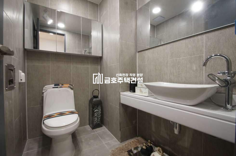 경기 부천원미구 원미동 부천시 최고의매물 원미동에 떳습니다!!춘의역인근!!확인하세요!! 분양 매물번호 10535 사진 11