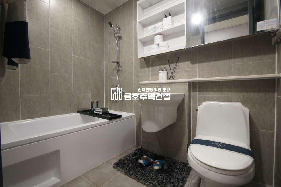 경기 부천원미구 원미동 부천시 최고의매물 원미동에 떳습니다!!춘의역인근!!확인하세요!! 분양 매물번호 10535 사진 14