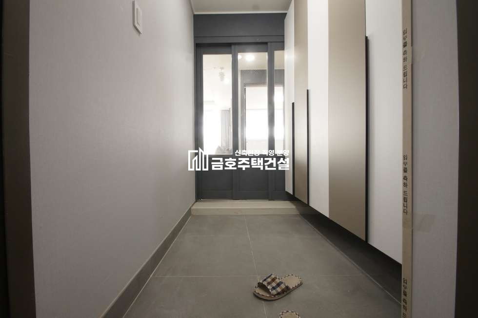경기 부천원미구 원미동 부천시 최고의매물 원미동에 떳습니다!!춘의역인근!!확인하세요!! 분양 매물번호 10535 사진 15
