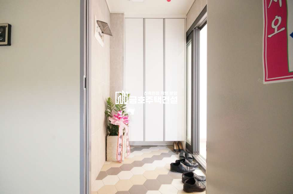 경기 부천원미구 원미동 원미고등학교 인근 초.중.고 도보가능현장!!아이의 안전한 등하교를위해!! 분양 매물번호 10536 사진 14