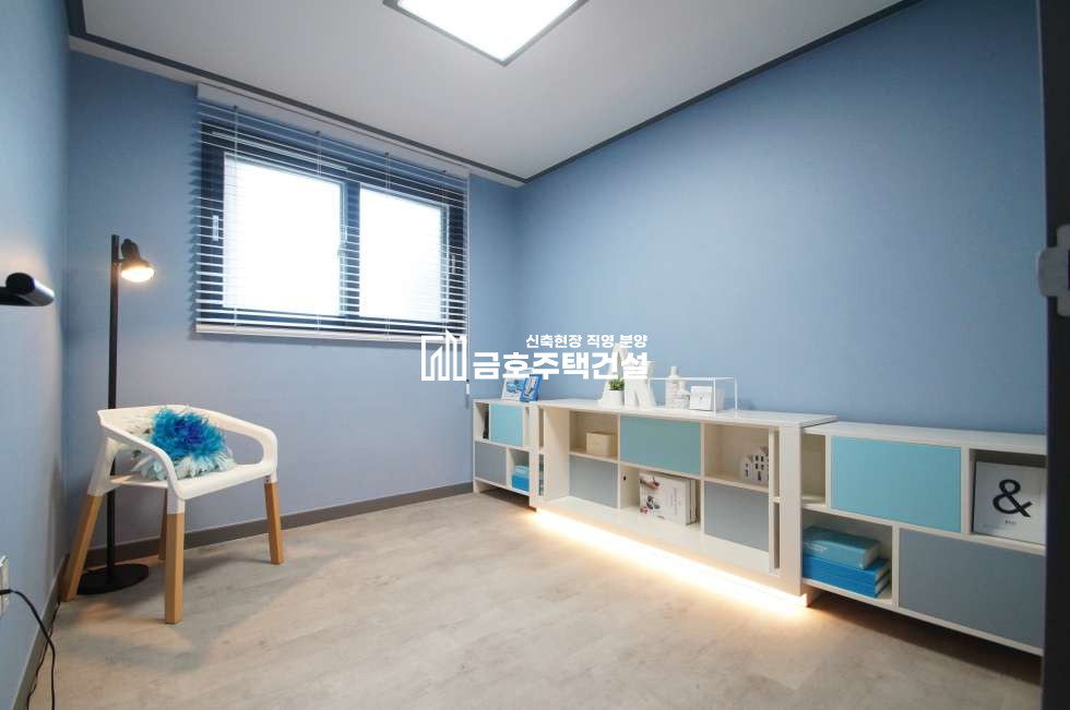 경기 부천원미구 원미동 넓은거실~!!넓은주방!! 붙박이+스타일러 풀옵션~! 어머님이 반할수밖에없는 바로그집!!! 분양 매물번호 10538 사진 12