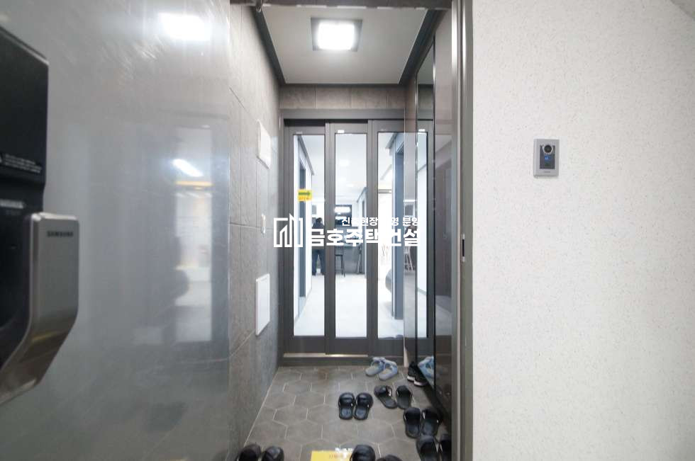 경기 부천원미구 원미동 넓은거실~!!넓은주방!! 붙박이+스타일러 풀옵션~! 어머님이 반할수밖에없는 바로그집!!! 분양 매물번호 10538 사진 14