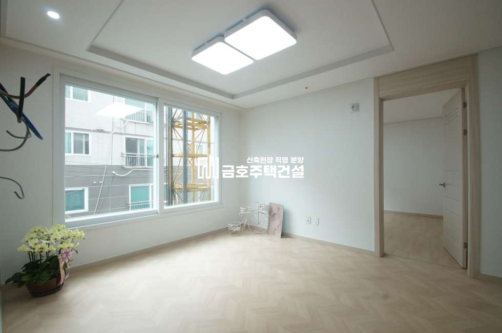 경기 부천원미구 원미동 부천에서 귀하다는 역세권투룸!! 매물 확인 해보세요~~! 조기마감 예상 분양 매물번호 10539 사진 3