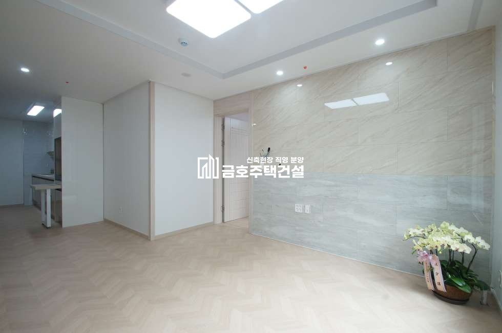 경기 부천원미구 원미동 부천에서 귀하다는 역세권투룸!! 매물 확인 해보세요~~! 조기마감 예상 분양 매물번호 10539 사진 4
