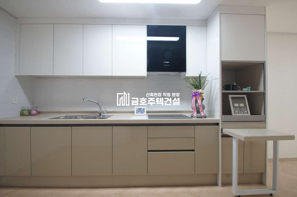 경기 부천원미구 원미동 부천에서 귀하다는 역세권투룸!! 매물 확인 해보세요~~! 조기마감 예상 분양 매물번호 10539 사진 7