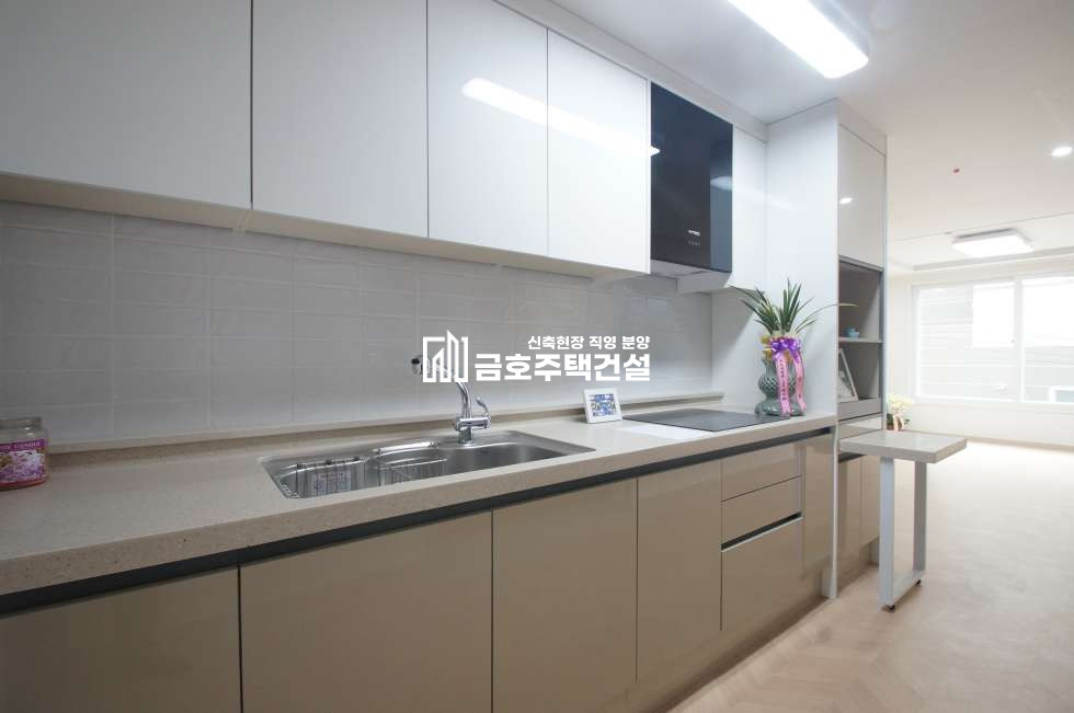 경기 부천원미구 원미동 부천에서 귀하다는 역세권투룸!! 매물 확인 해보세요~~! 조기마감 예상 분양 매물번호 10539 사진 8