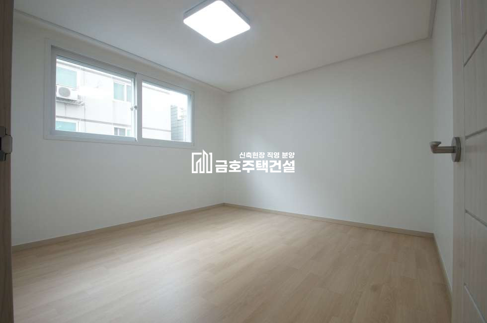 경기 부천원미구 원미동 부천에서 귀하다는 역세권투룸!! 매물 확인 해보세요~~! 조기마감 예상 분양 매물번호 10539 사진 9