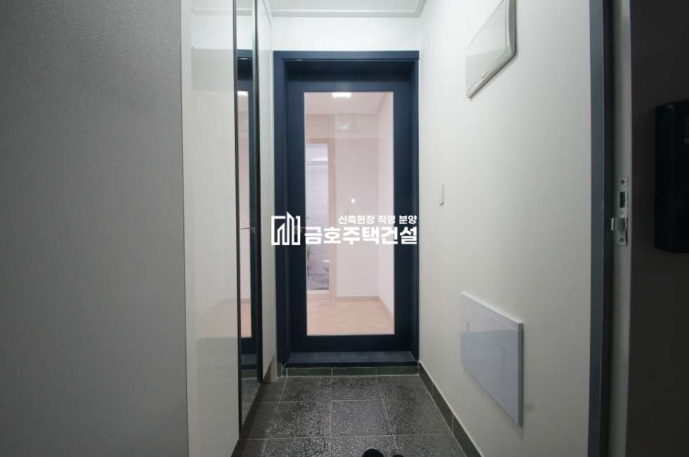 경기 부천원미구 원미동 부천에서 귀하다는 역세권투룸!! 매물 확인 해보세요~~! 조기마감 예상 분양 매물번호 10539 사진 12