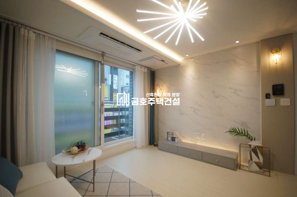 인천 미추홀구 주안동 ▶ 주안동 베스트빌라 ◀ 분양 매물번호 10544 사진 3