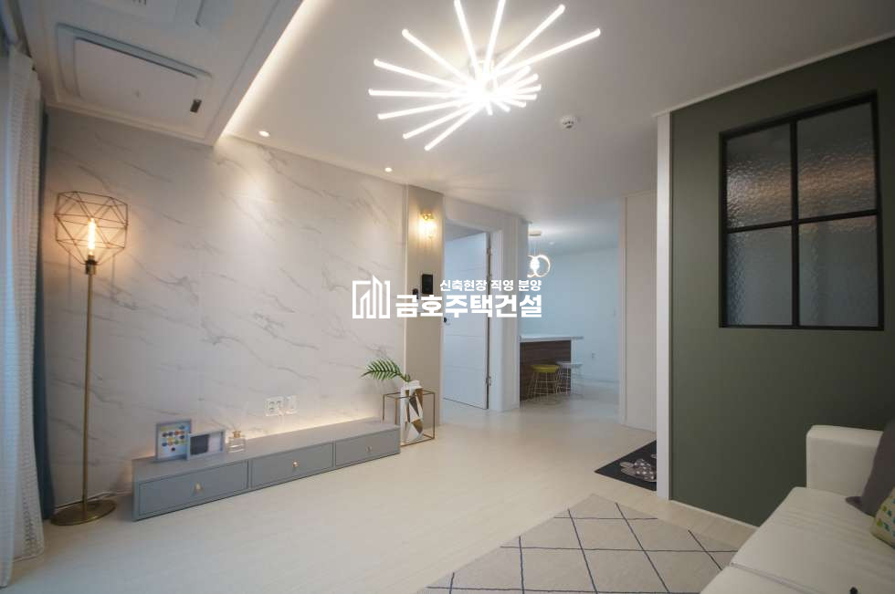 인천 미추홀구 주안동 ▶ 주안동 베스트빌라 ◀ 분양 매물번호 10544 사진 5