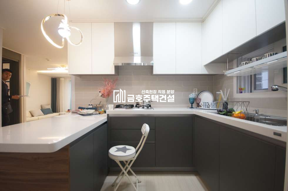 인천 미추홀구 주안동 ▶ 주안동 베스트빌라 ◀ 분양 매물번호 10544 사진 8
