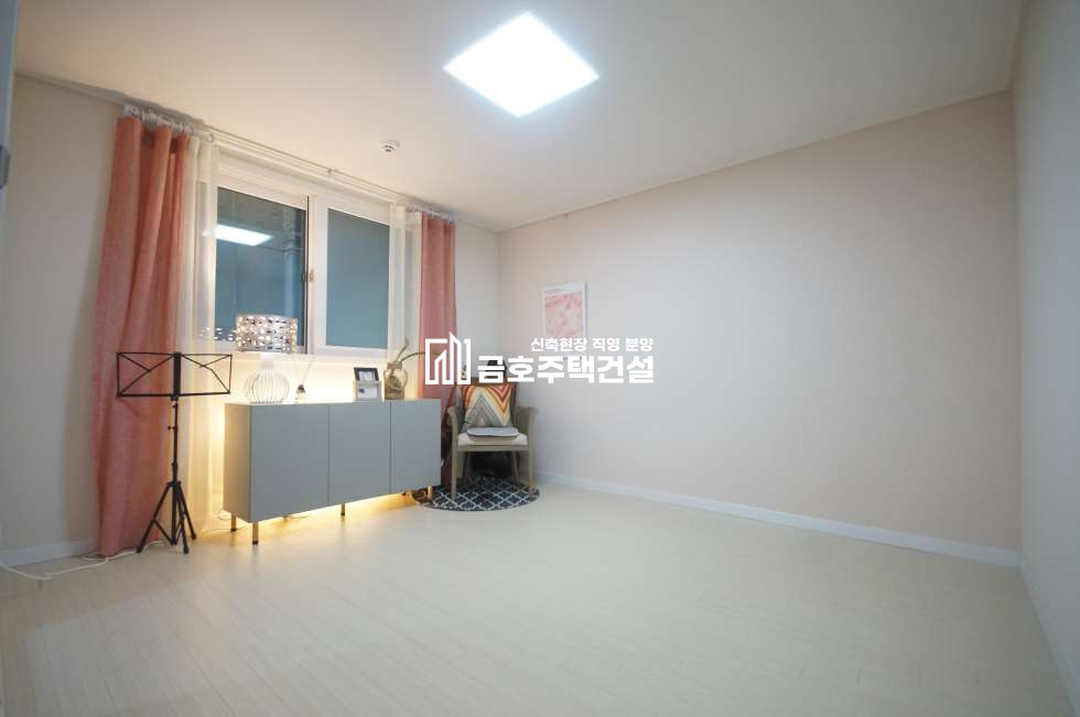인천 미추홀구 주안동 ▶ 주안동 베스트빌라 ◀ 분양 매물번호 10544 사진 9