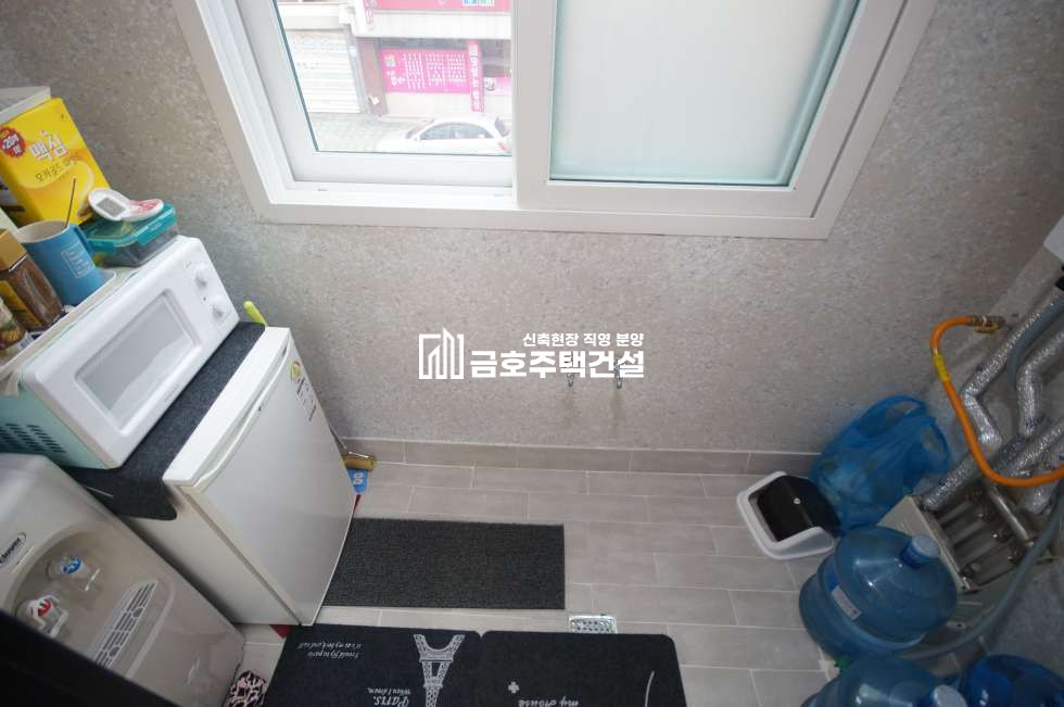 인천 미추홀구 주안동 ▶ 주안동 베스트빌라 ◀ 분양 매물번호 10544 사진 12