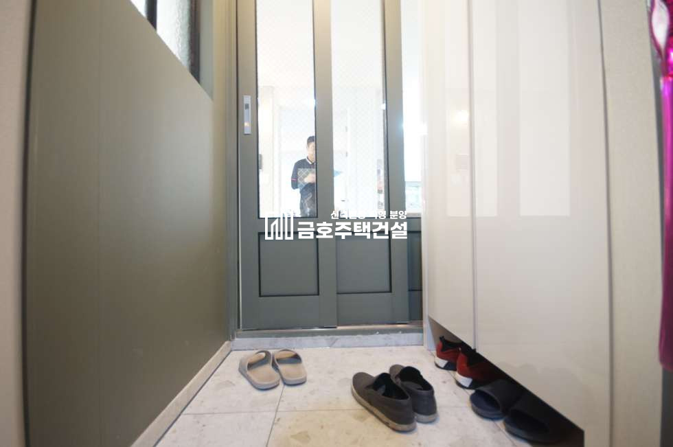 인천 미추홀구 주안동 ▶ 주안동 베스트빌라 ◀ 분양 매물번호 10544 사진 15