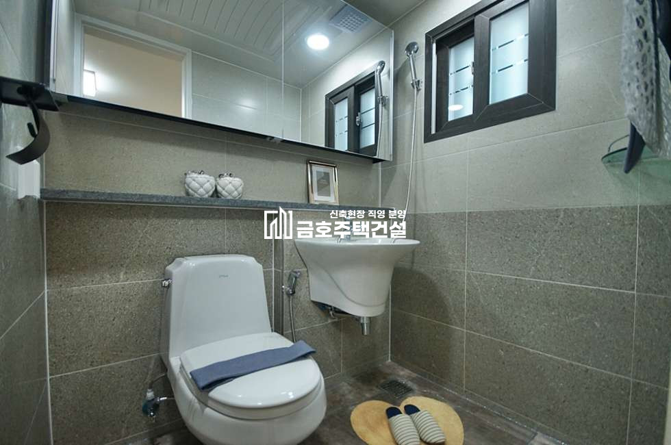 경기 부천원미구 중동 시민운동장 인근 / 학군가득 / 유해시설제로!! 분양 매물번호 10561 사진 10