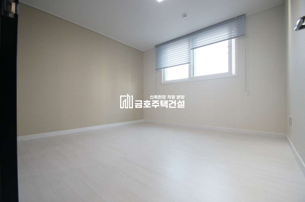 경기 부천원미구 중동 1호선 편하게 이용하시고 우리아이 등교도 편하게~!! 분양 매물번호 10562 사진 9