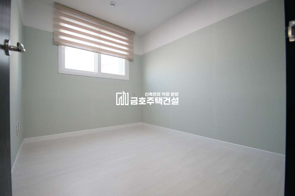 경기 부천원미구 중동 1호선 편하게 이용하시고 우리아이 등교도 편하게~!! 분양 매물번호 10562 사진 11