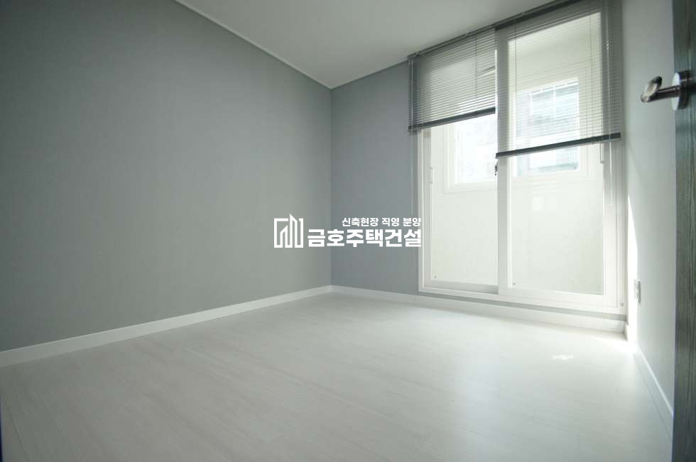 경기 부천원미구 중동 1호선 편하게 이용하시고 우리아이 등교도 편하게~!! 분양 매물번호 10562 사진 12