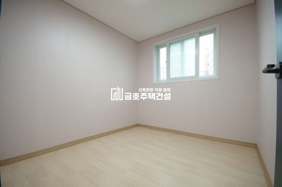 경기 부천원미구 중동 중동 재래시장 인근 // 고급 대단지 아파트형 구조 3룸 @ 층간 소음/방음샷시 시공 분양 매물번호 10564 사진 12