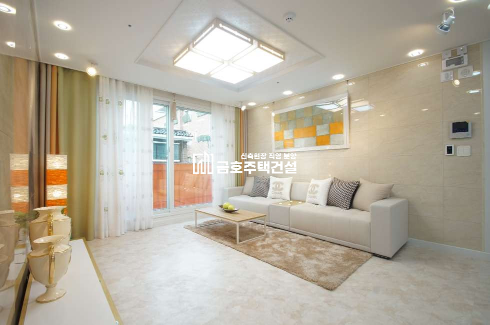 경기 부천원미구 중동 [중동역] 1호선 지하철소음 걱정마세요~ 최고급 자재 시공! 분양 매물번호 10571 사진 3