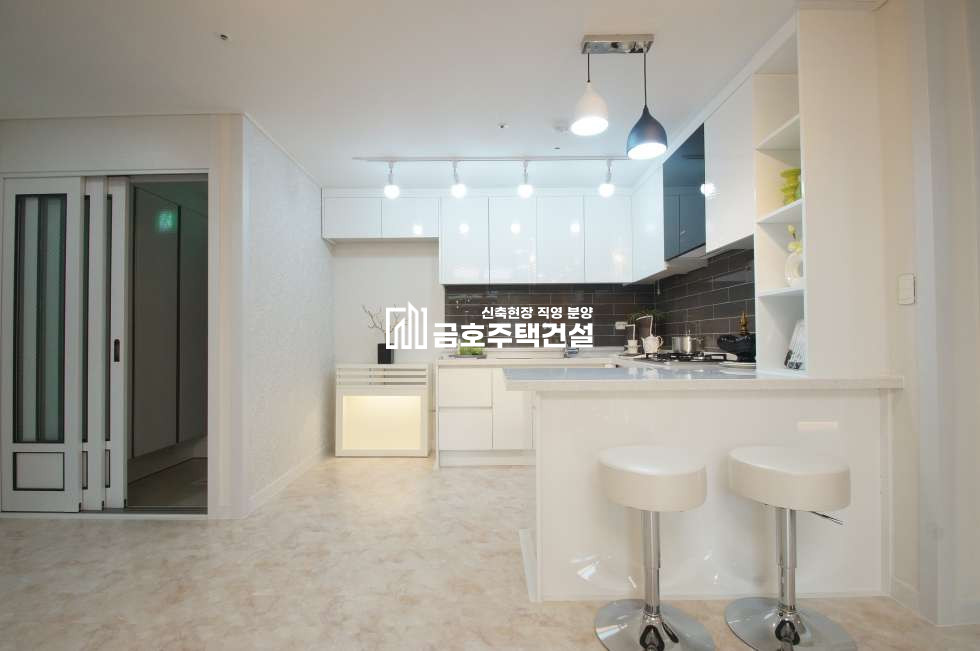 경기 부천원미구 중동 [중동역] 1호선 지하철소음 걱정마세요~ 최고급 자재 시공! 분양 매물번호 10571 사진 6